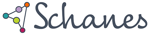 Schanes GmbH - Logo