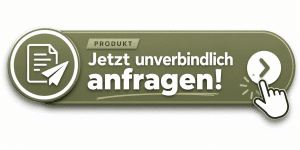 TankSafe® Optimum 9 Produkt Jetzt unverbindlich anfragen