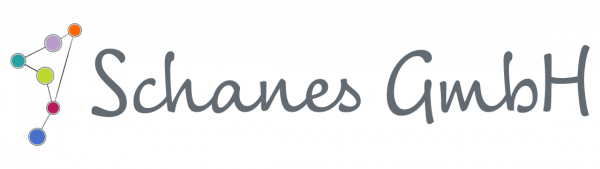 Schanes GmbH Logo